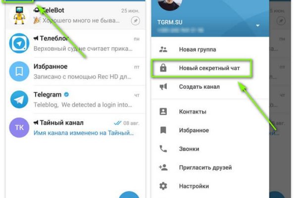 Кракен зеркало krk market com