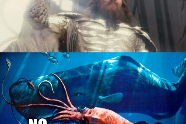 Http kraken onion