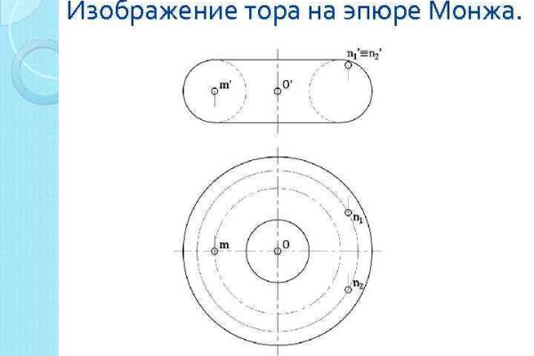 Кракен наркоторговец