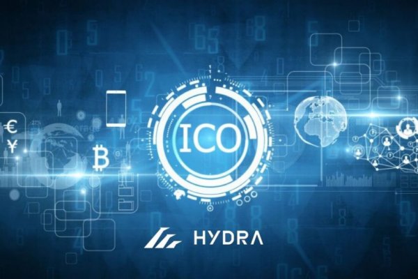 Kraken platform