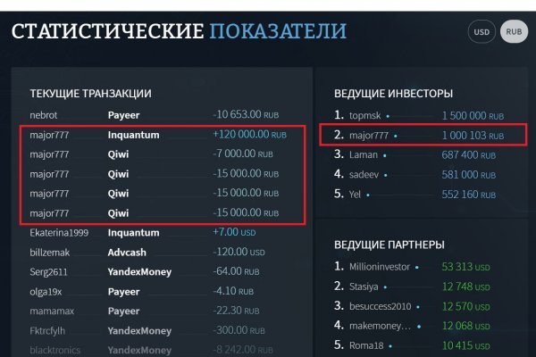 Кракен kr2web in сайт официальный