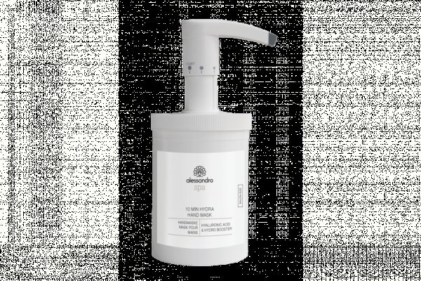 Как зарегистрироваться в kraken