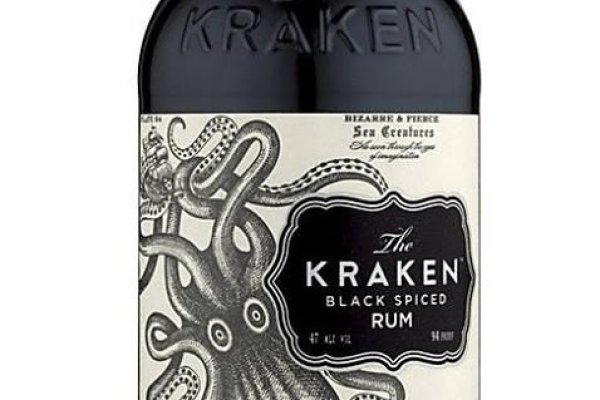 Kraken 4