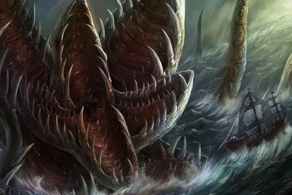 Кракен зеркало 2kraken biz