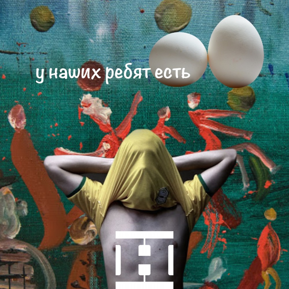 Кракен ссылка на тор официальная